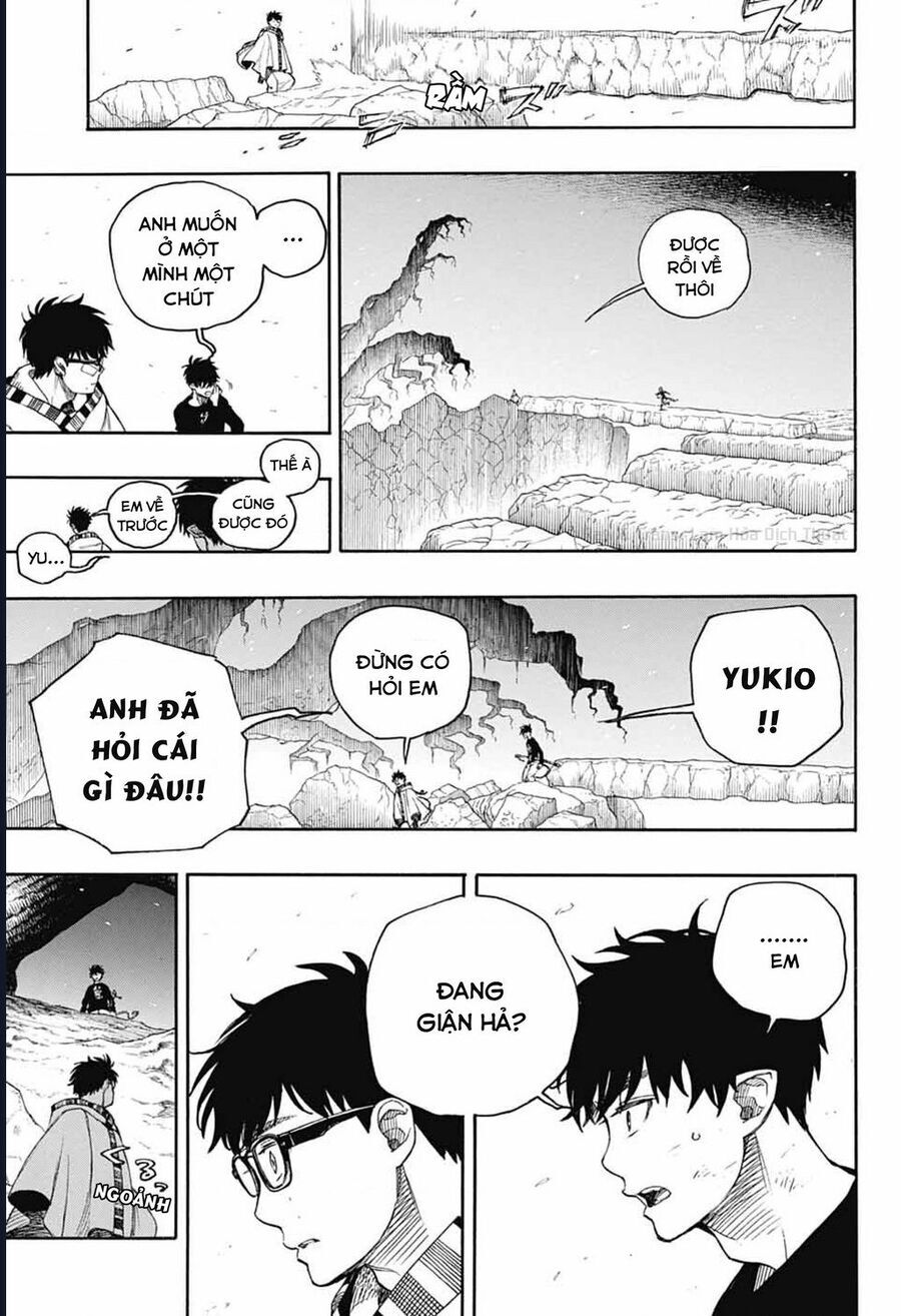 Chương 158 - Trang 13