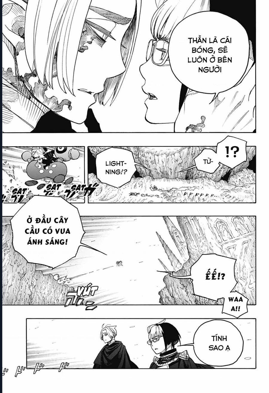 Chương 159 - Trang 11