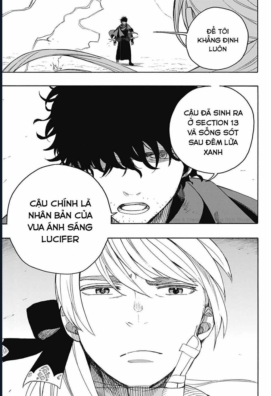 Chương 159 - Trang 21