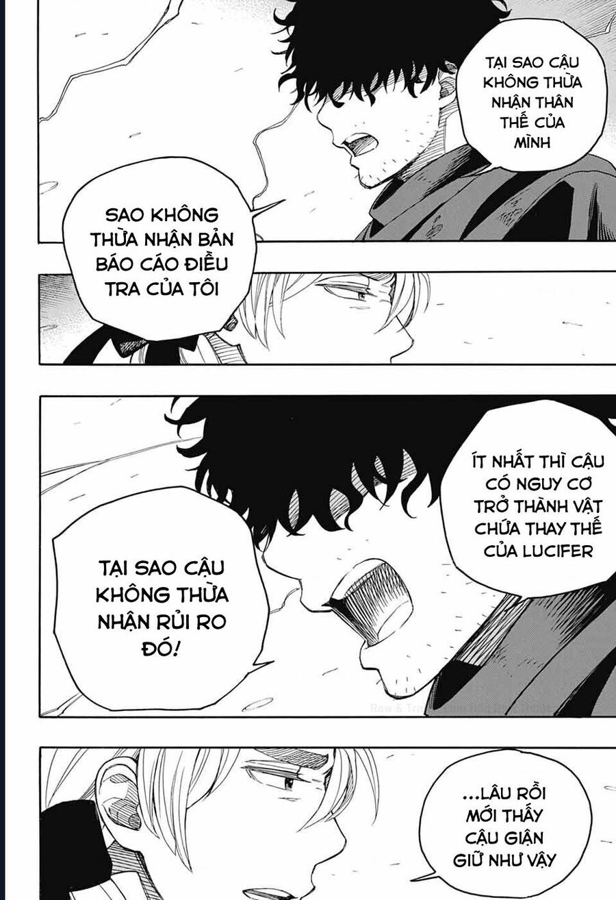 Chương 159 - Trang 22