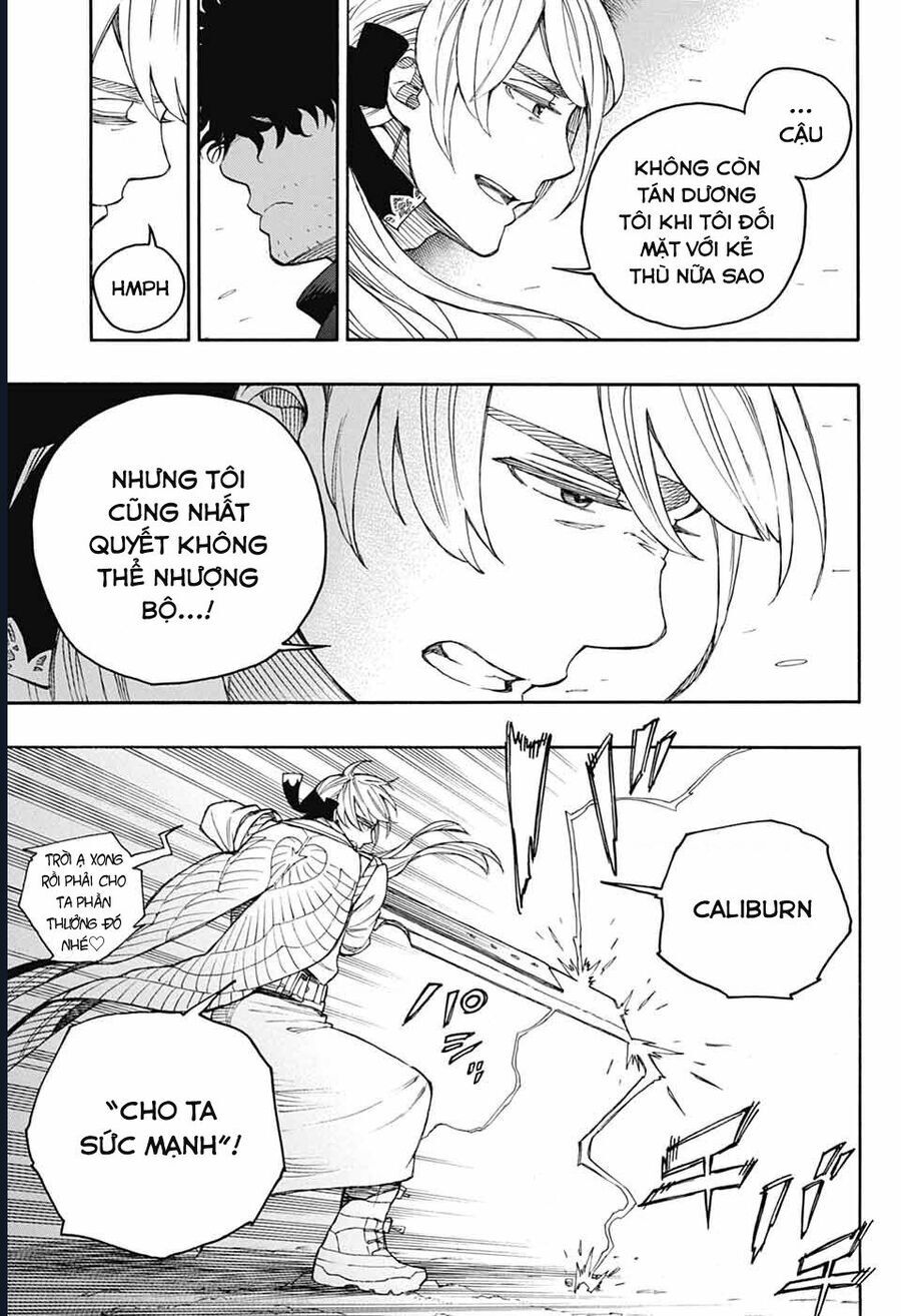 Chương 159 - Trang 23