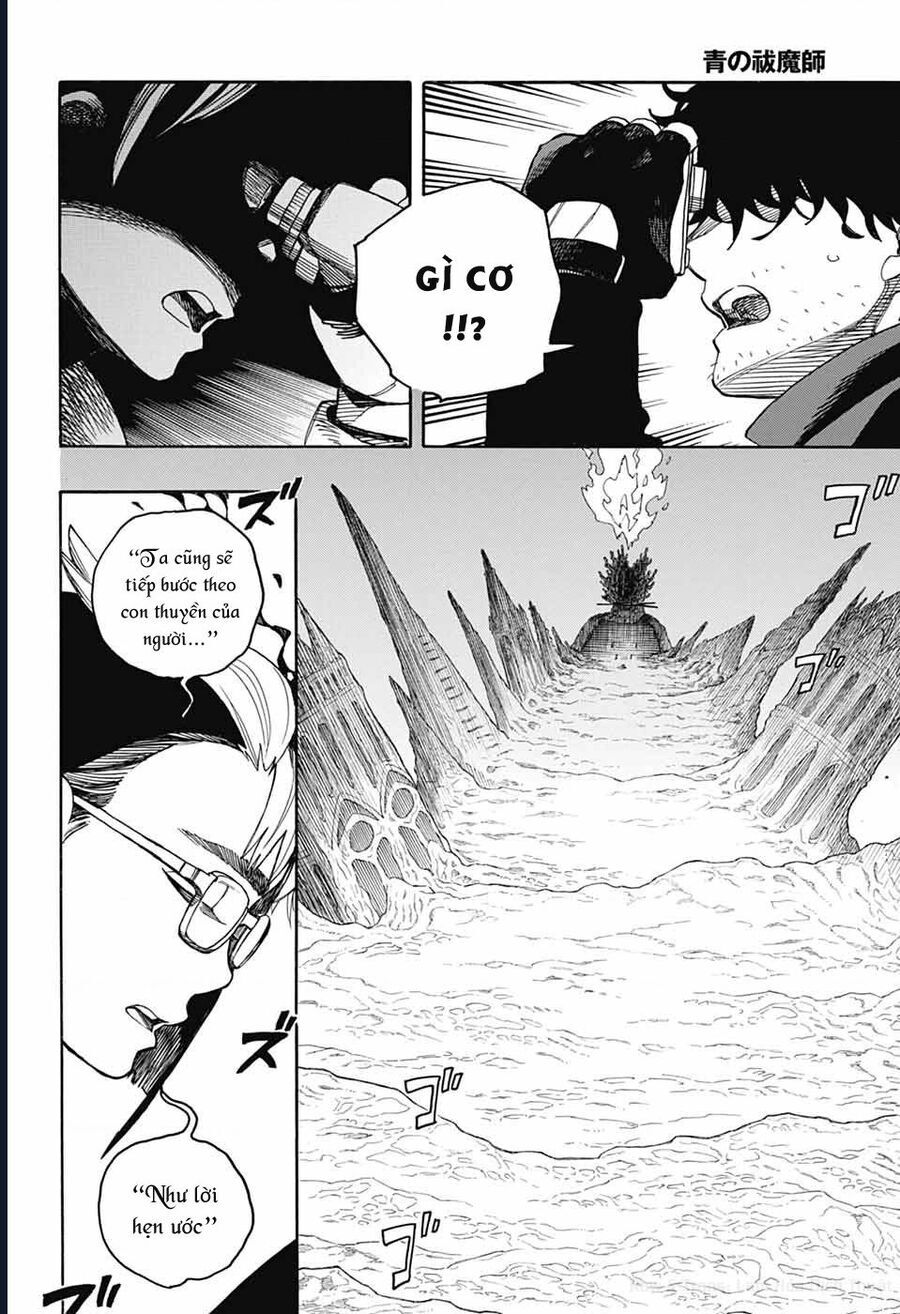 Chương 159 - Trang 8