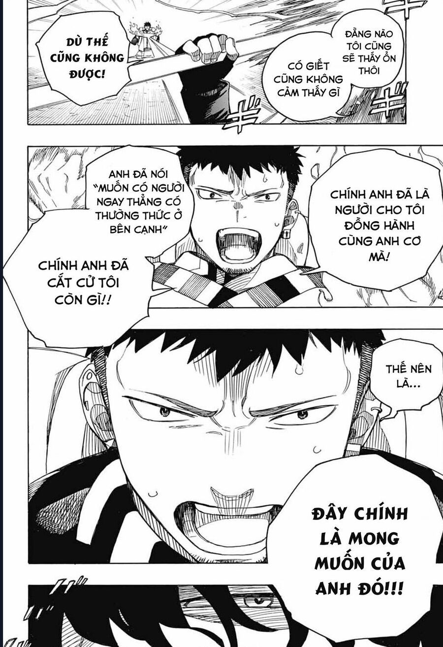 Chương 160 - Trang 12