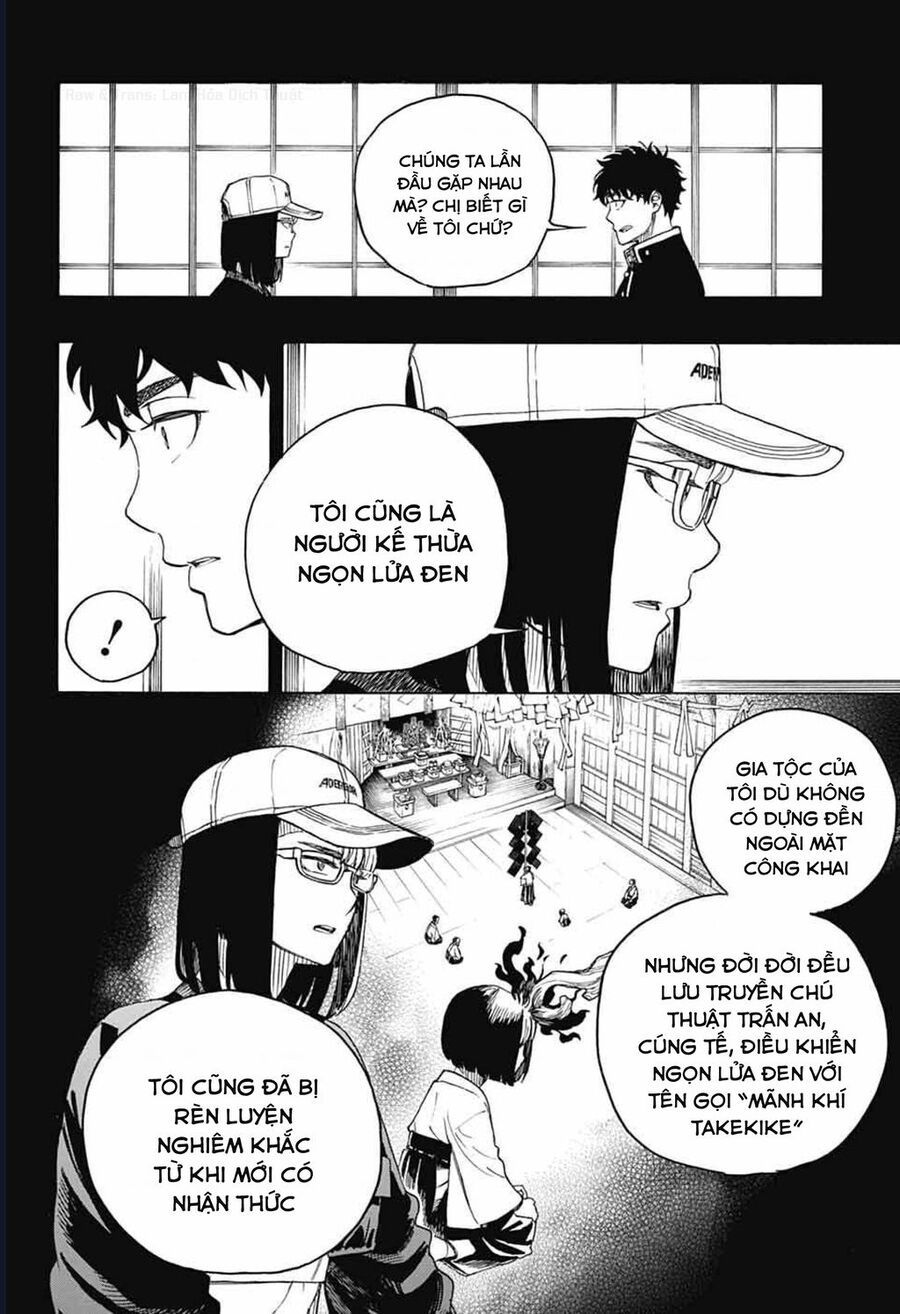 Chương 161 - Trang 4