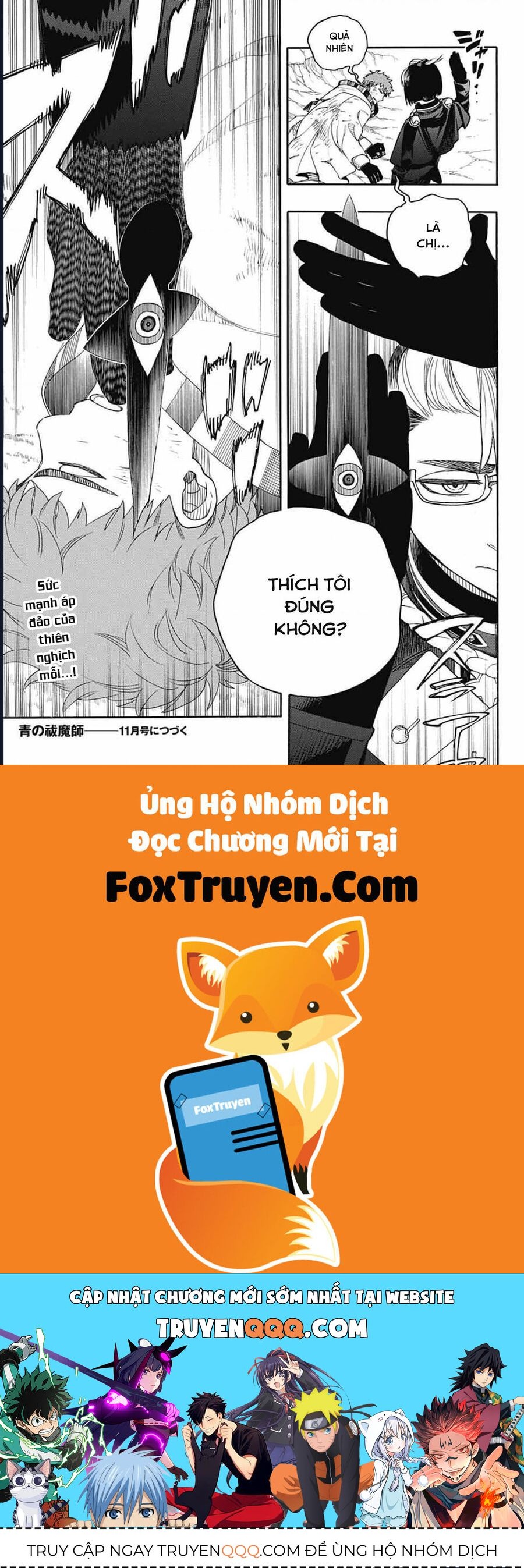 Chương 161 - Trang 34