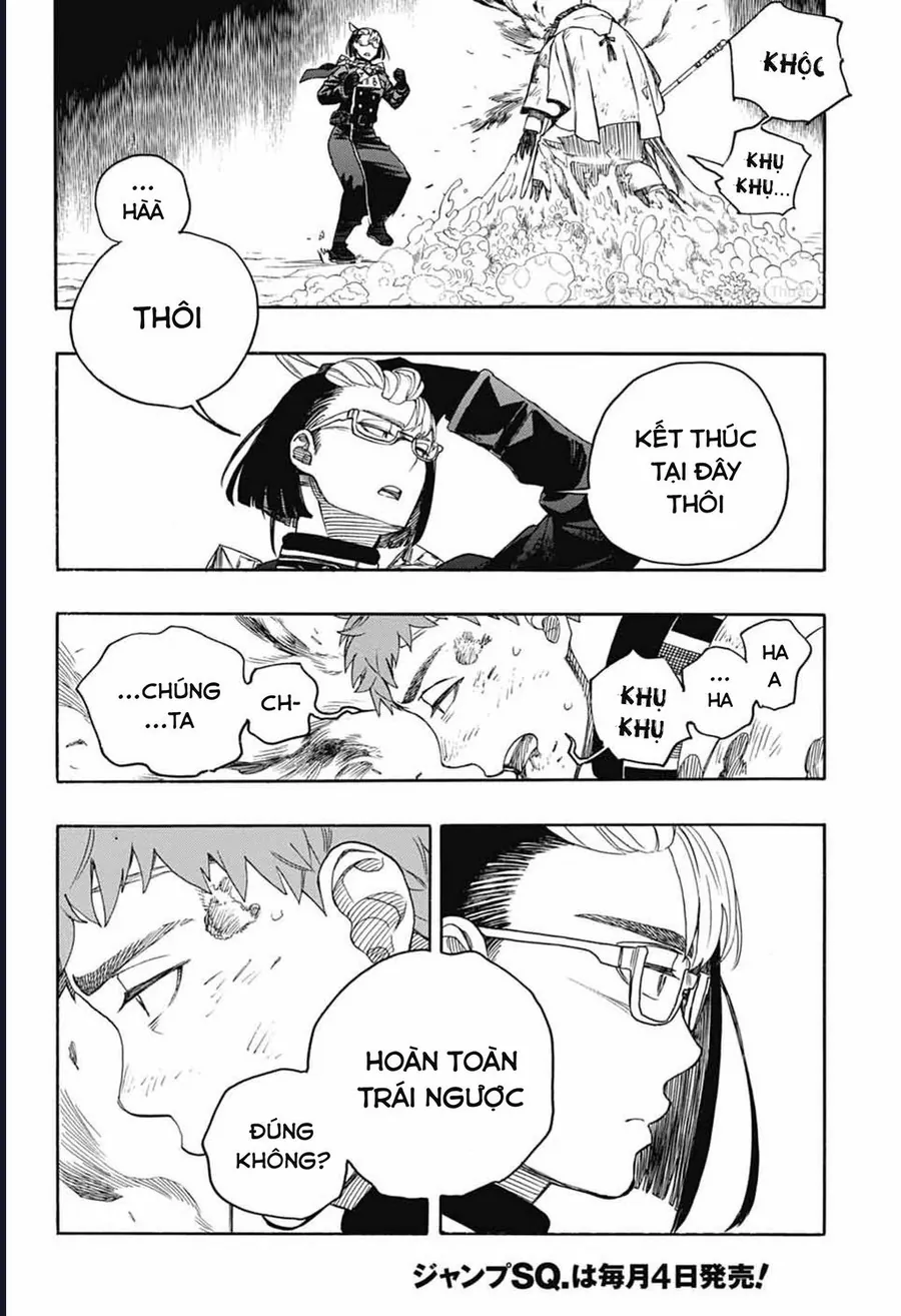 Chương 162 - Trang 14