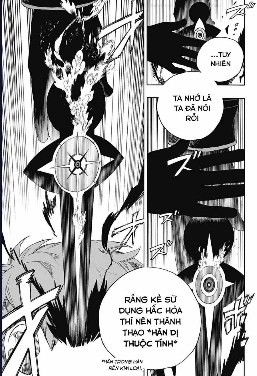 Chương 162 - Trang 3