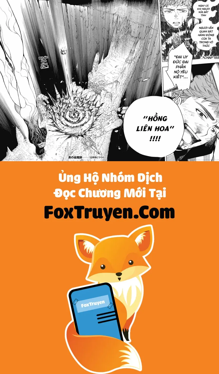Chương 162 - Trang 24