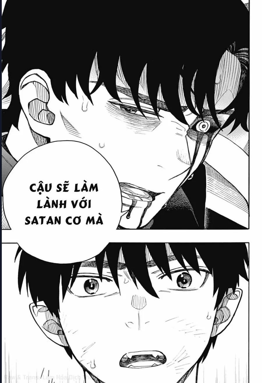 Chương 165 - Trang 15