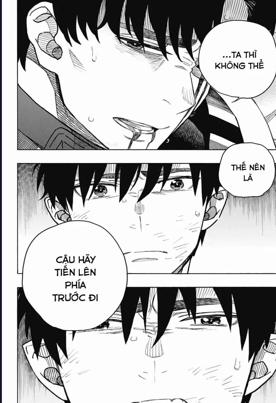 Chương 165 - Trang 16