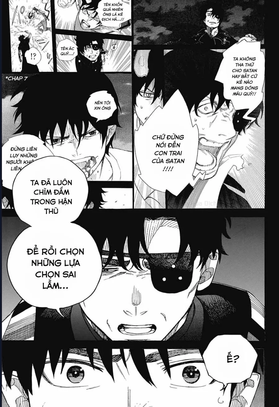 Chương 165 - Trang 3