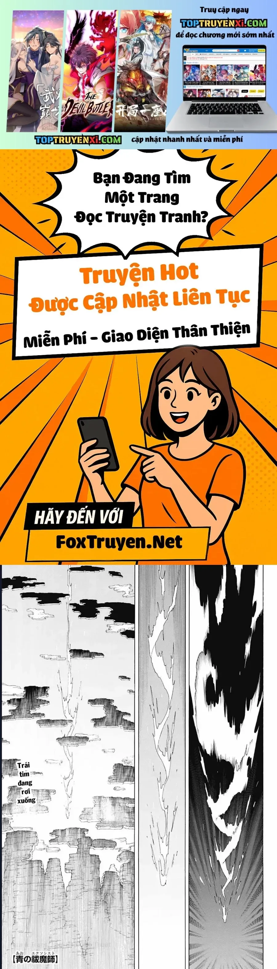 Chương 166 - Trang 2