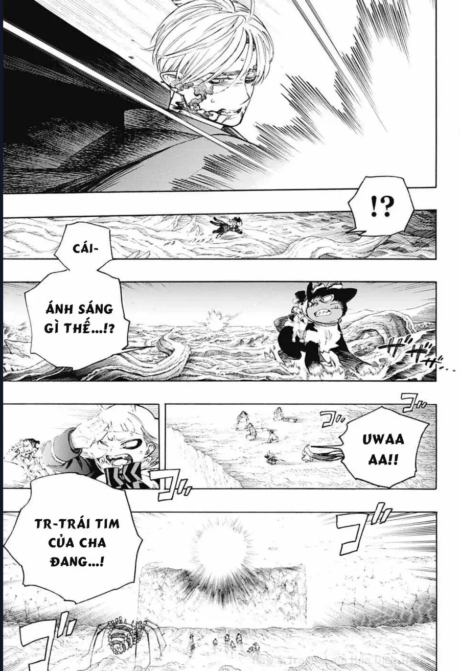 Chương 166 - Trang 4