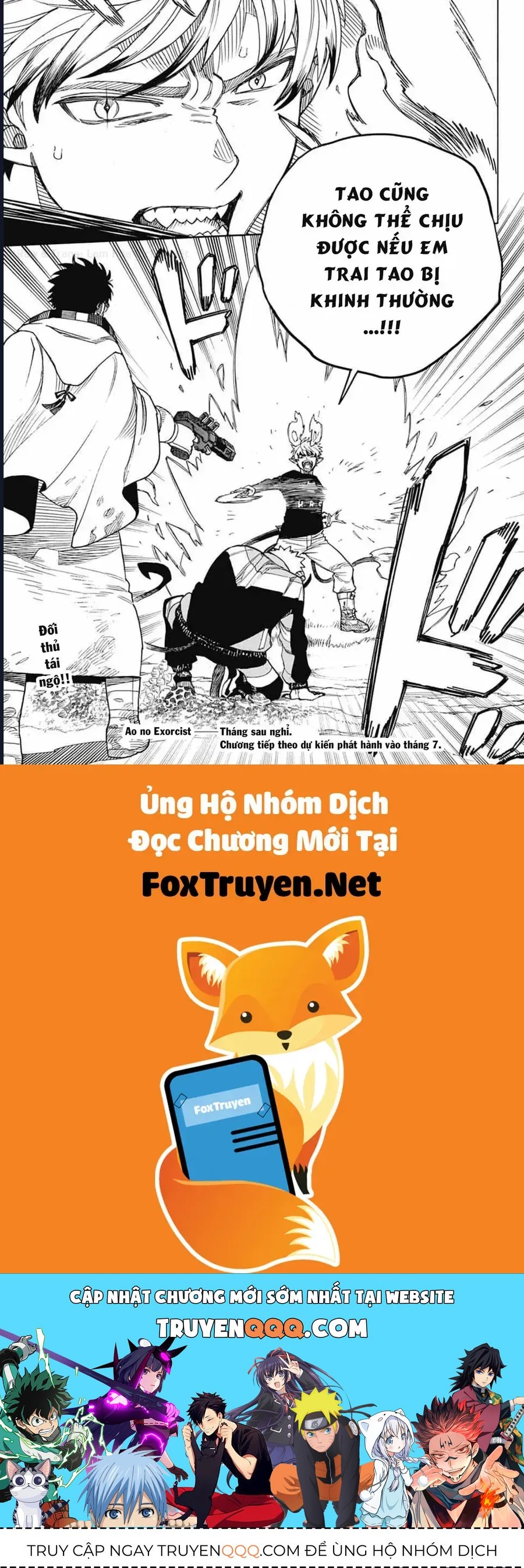 Chương 166 - Trang 33