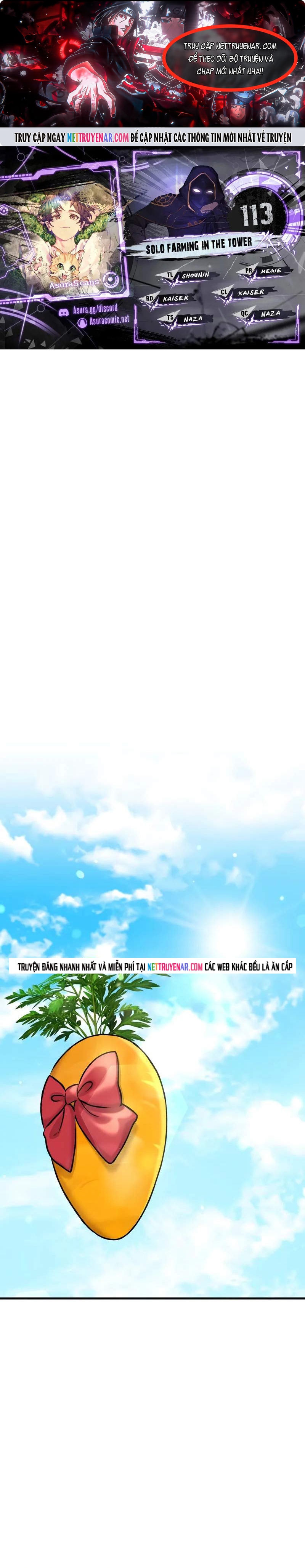 Chương 113 - Trang 1