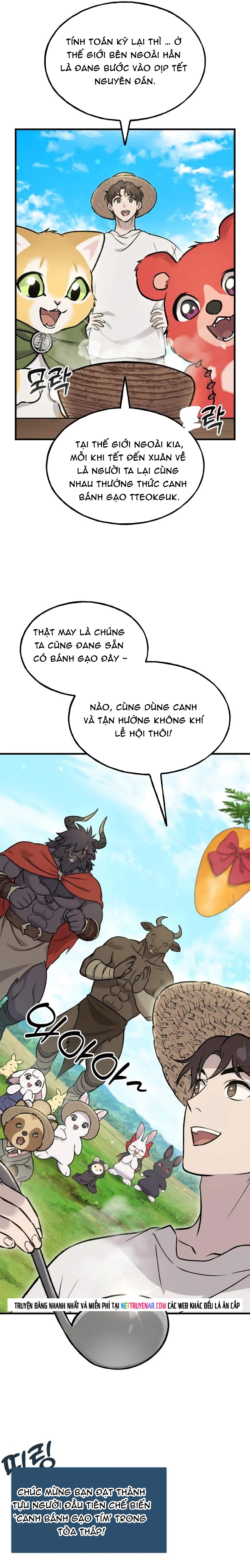 Chương 113 - Trang 11