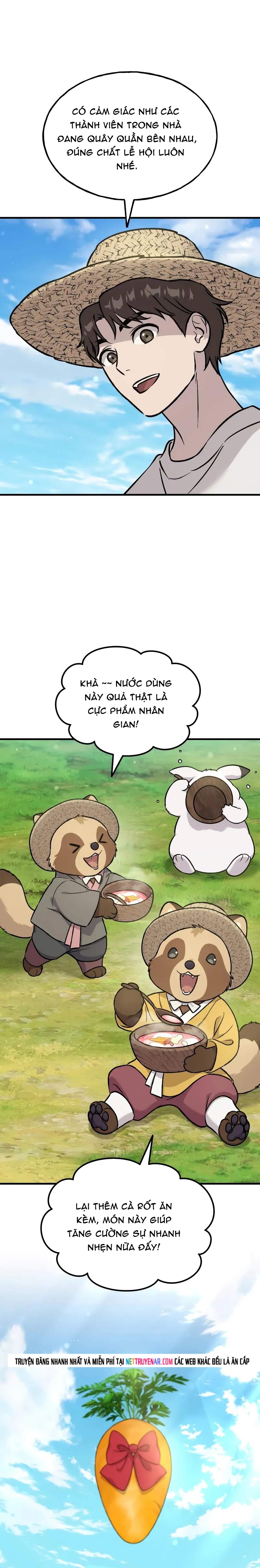 Chương 113 - Trang 13
