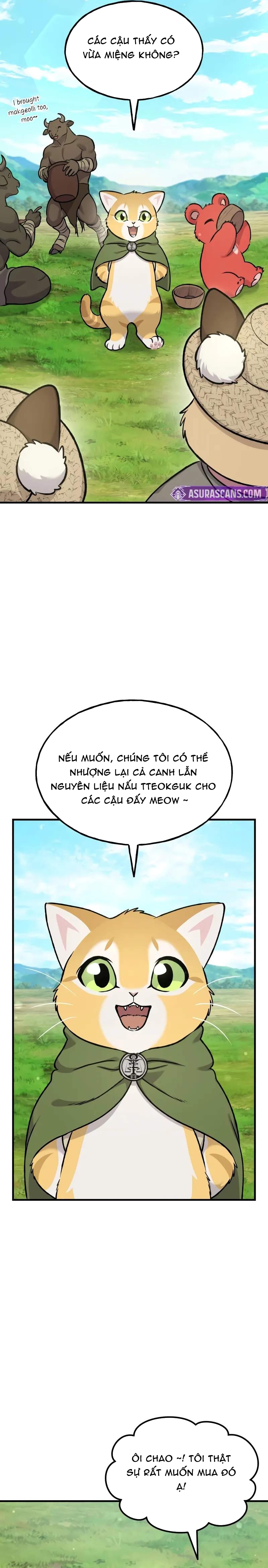 Chương 113 - Trang 14
