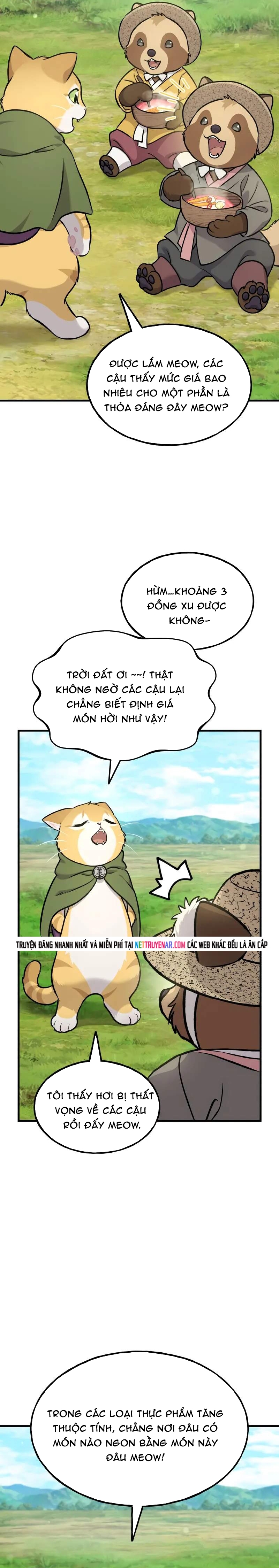 Chương 113 - Trang 15