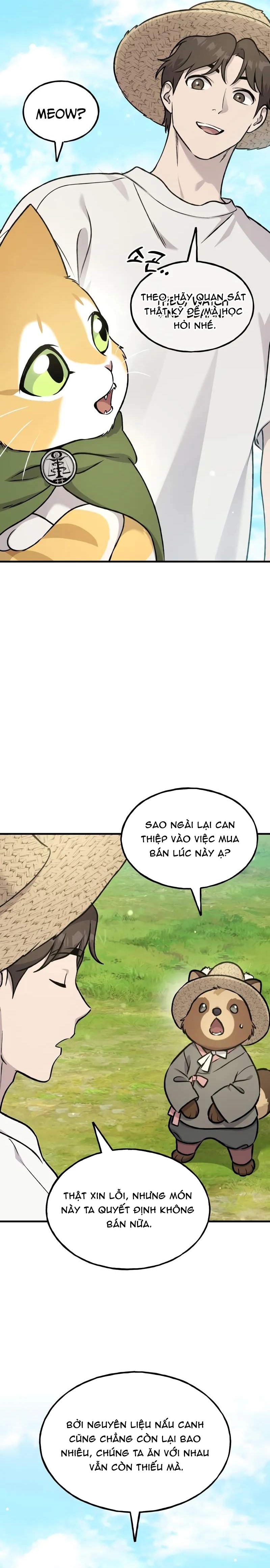 Chương 113 - Trang 18