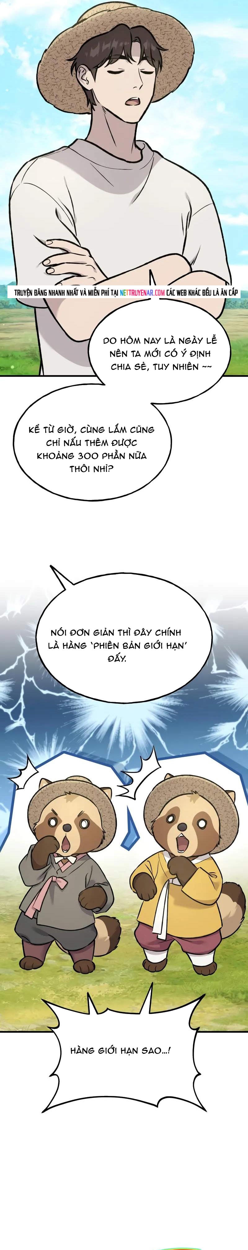 Chương 113 - Trang 19