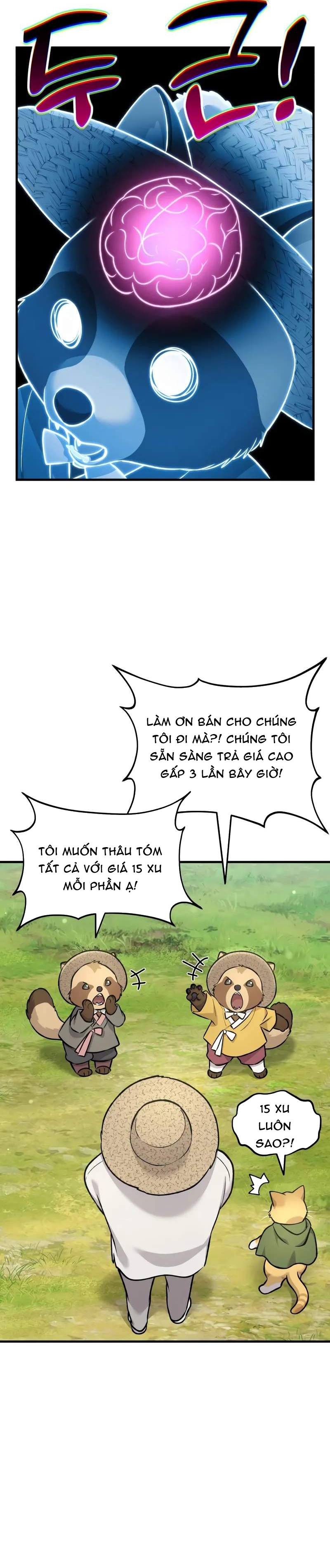 Chương 113 - Trang 20