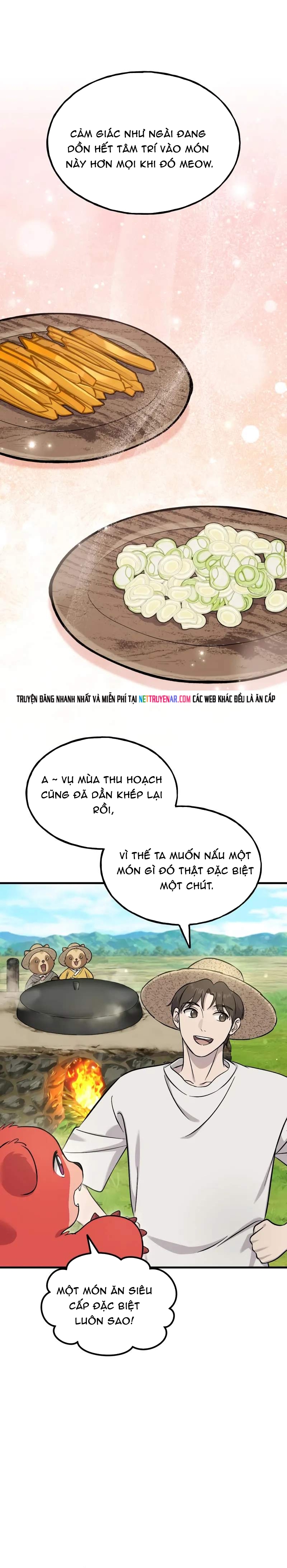 Chương 113 - Trang 3
