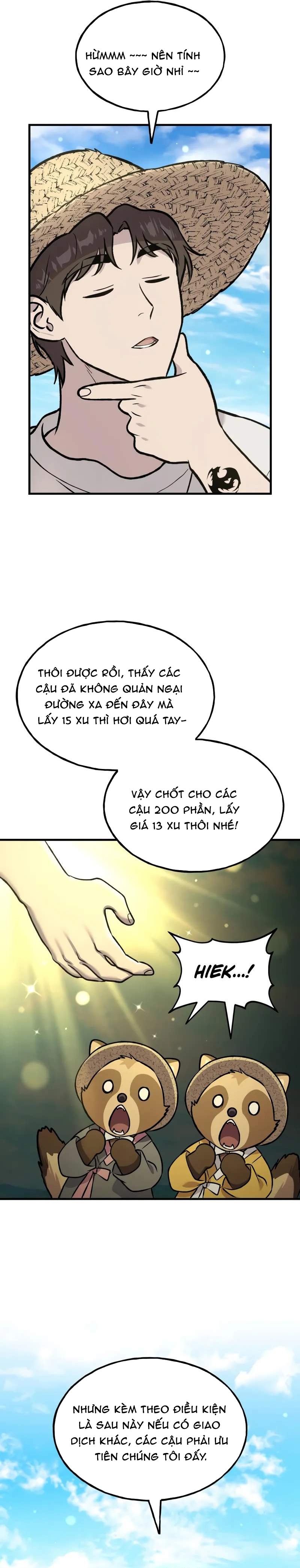Chương 113 - Trang 21