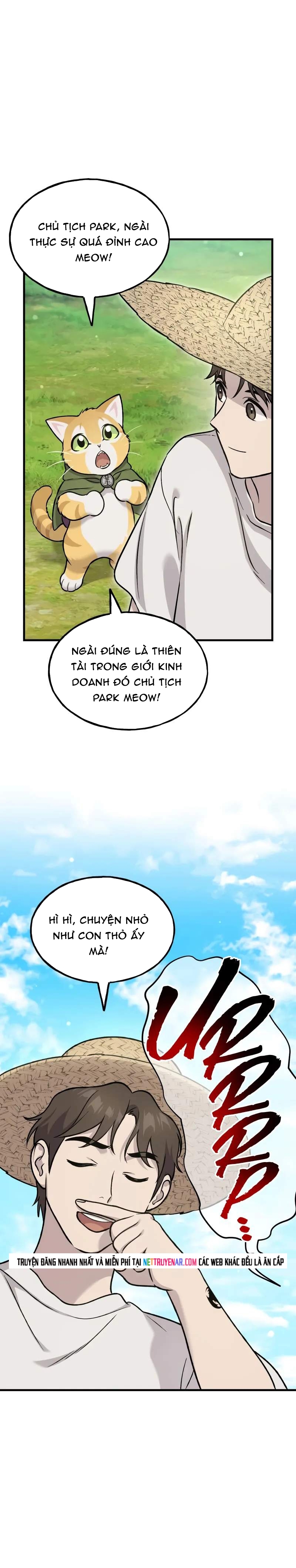 Chương 113 - Trang 23