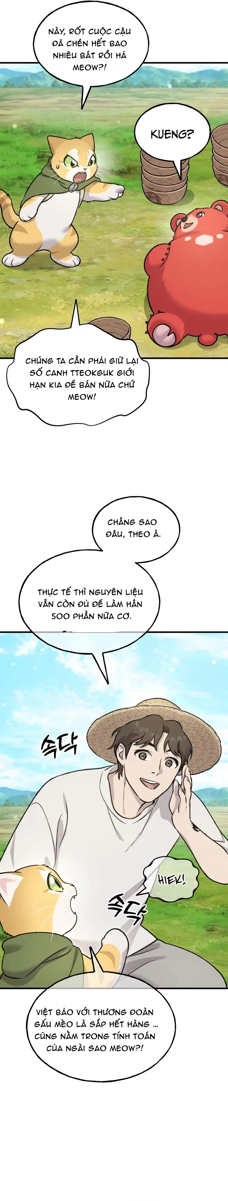 Chương 113 - Trang 25