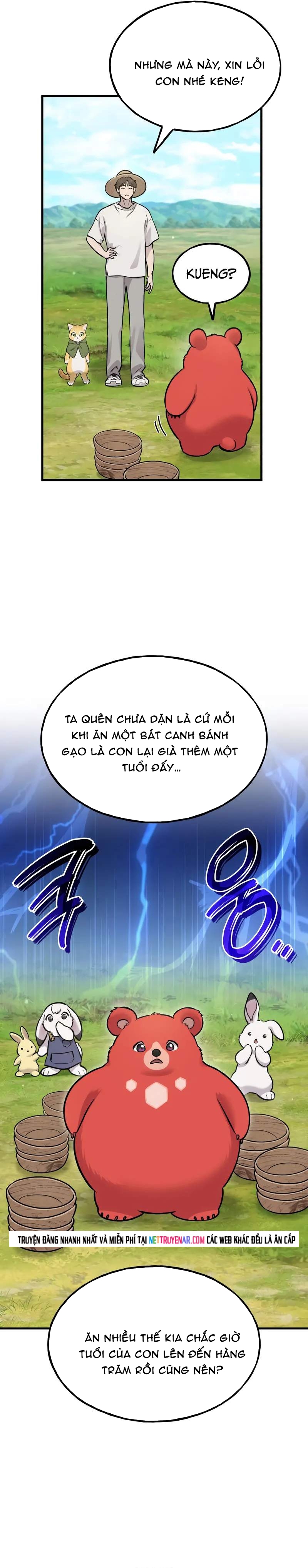 Chương 113 - Trang 26