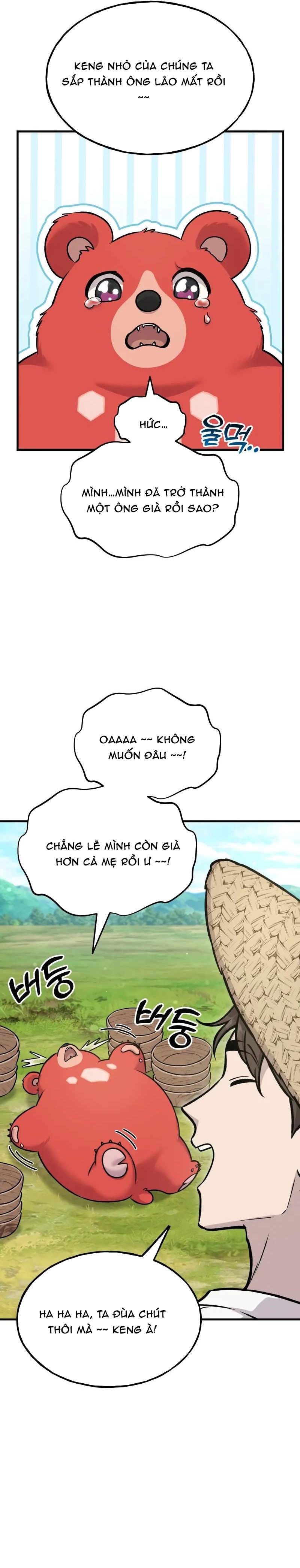 Chương 113 - Trang 27