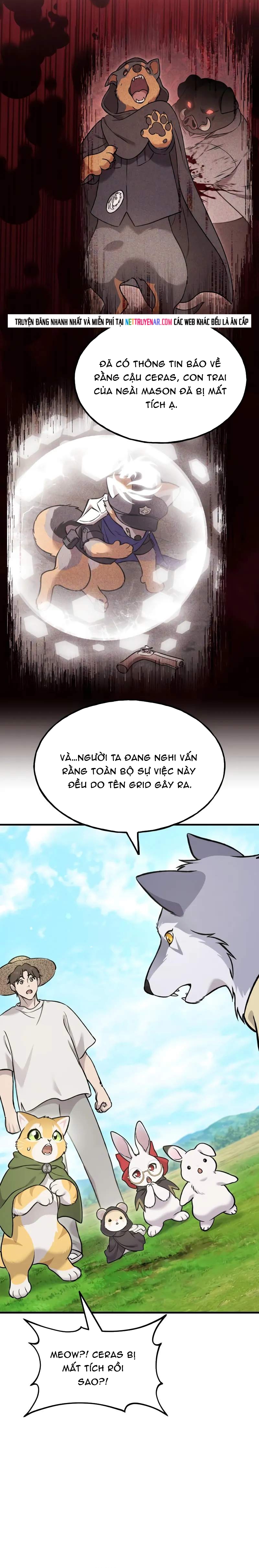 Chương 113 - Trang 30
