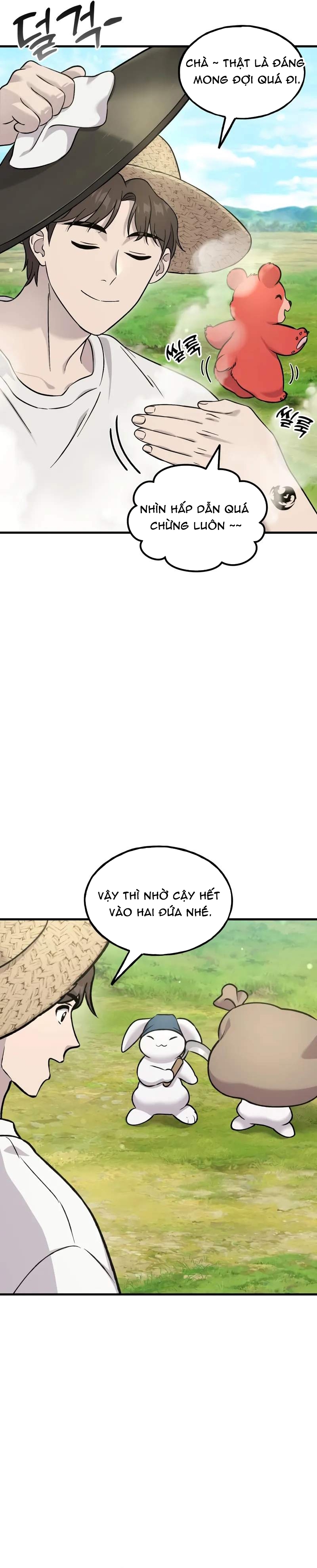 Chương 113 - Trang 4