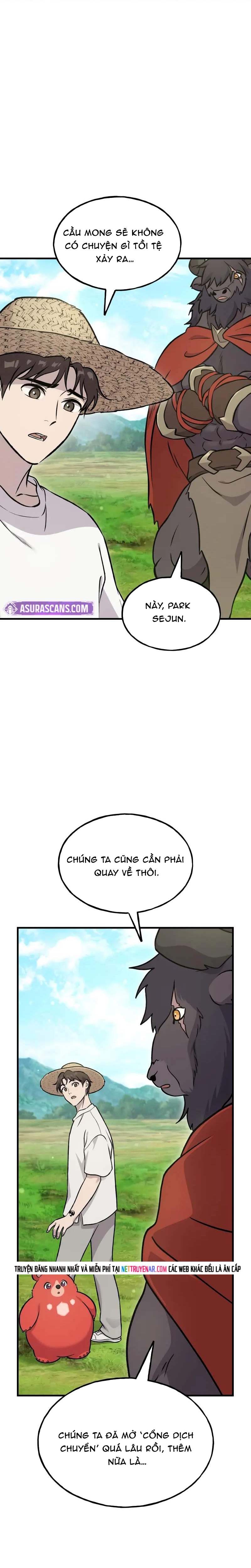 Chương 113 - Trang 33