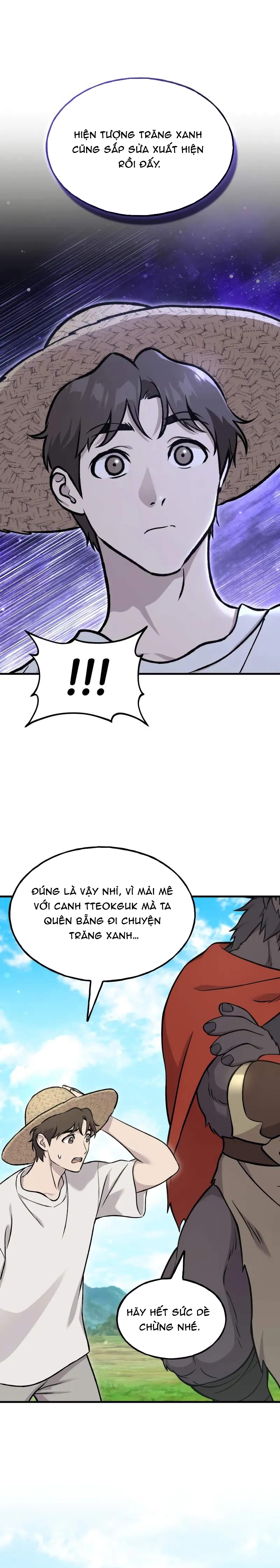 Chương 113 - Trang 34