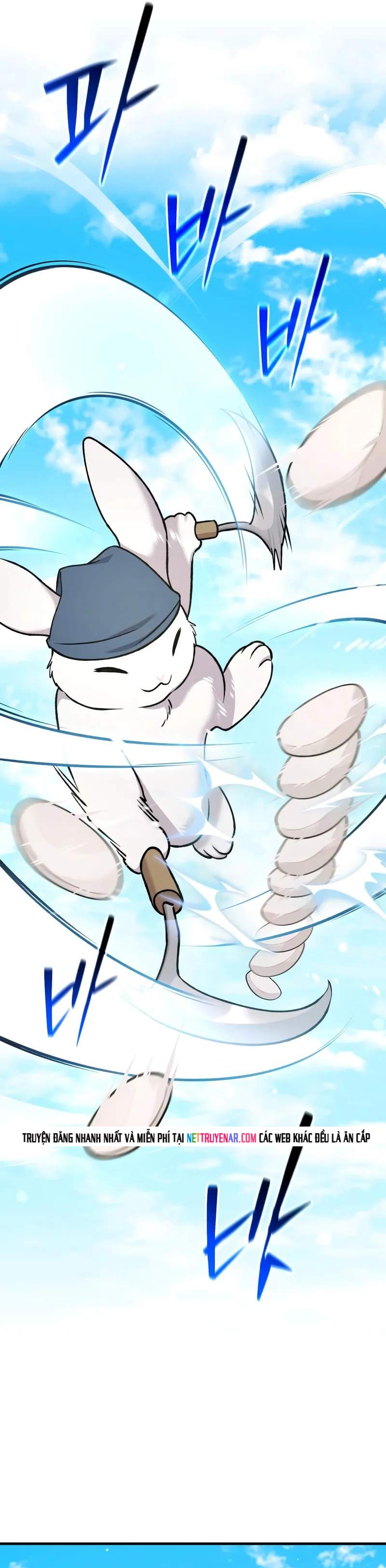 Chương 113 - Trang 6