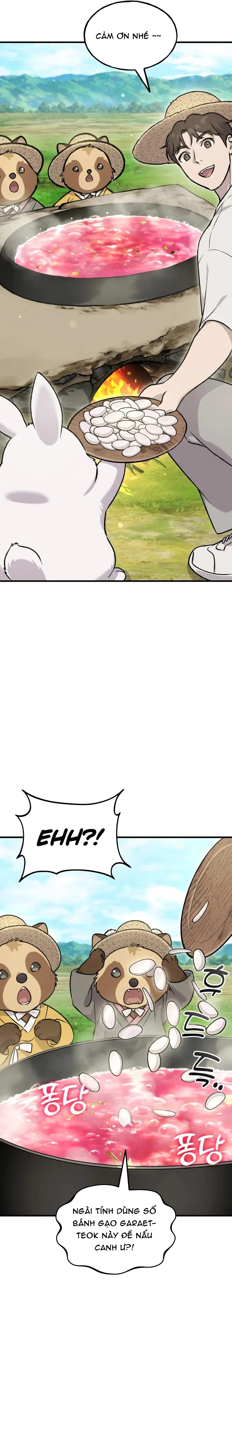 Chương 113 - Trang 8
