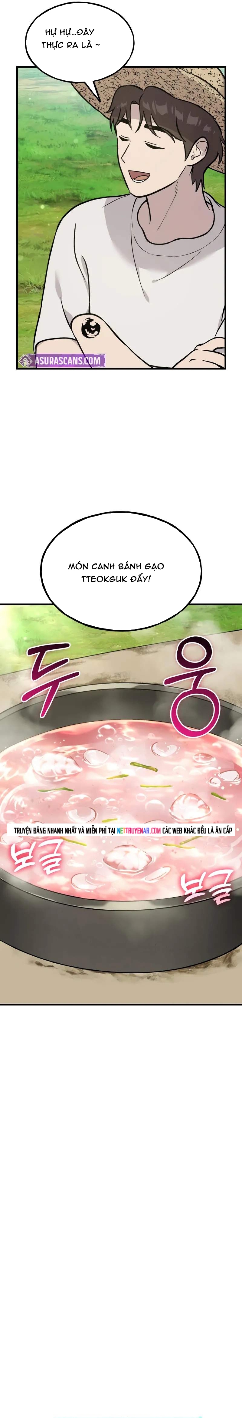 Chương 113 - Trang 9