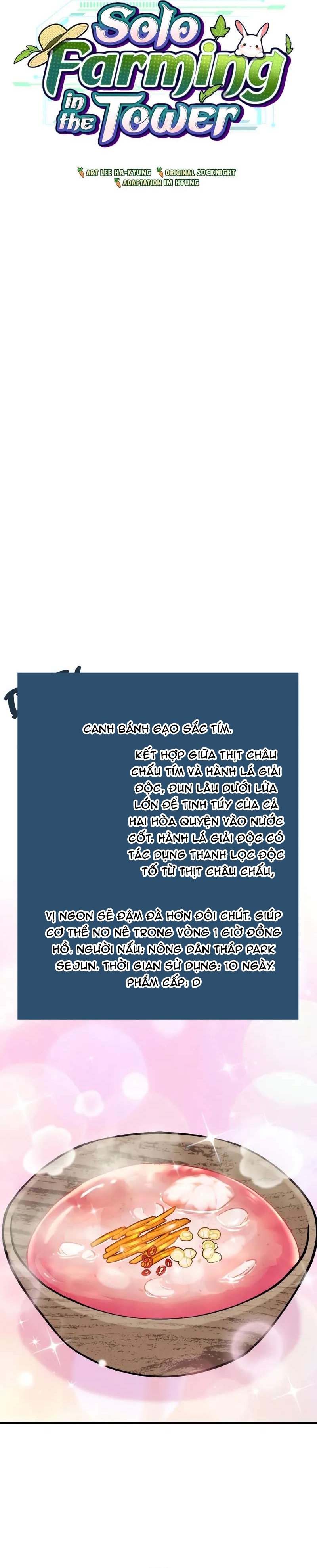 Chương 113 - Trang 10