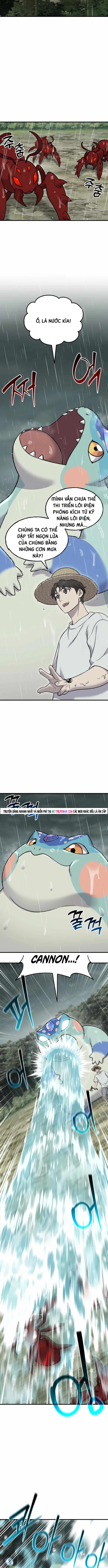Chương 115 - Trang 14