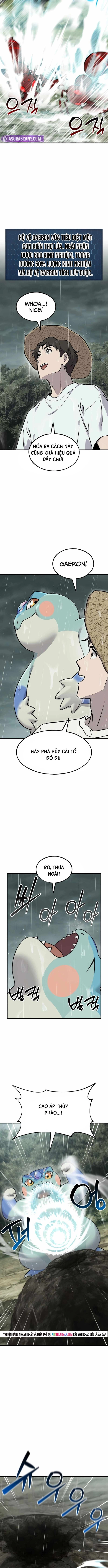 Chương 115 - Trang 15