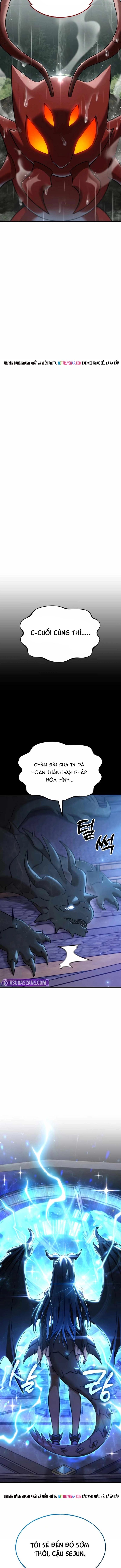 Chương 115 - Trang 17