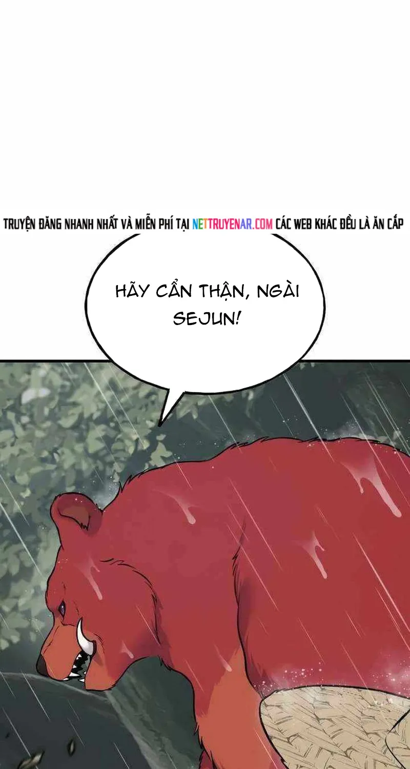 Chương 116 - Trang 11