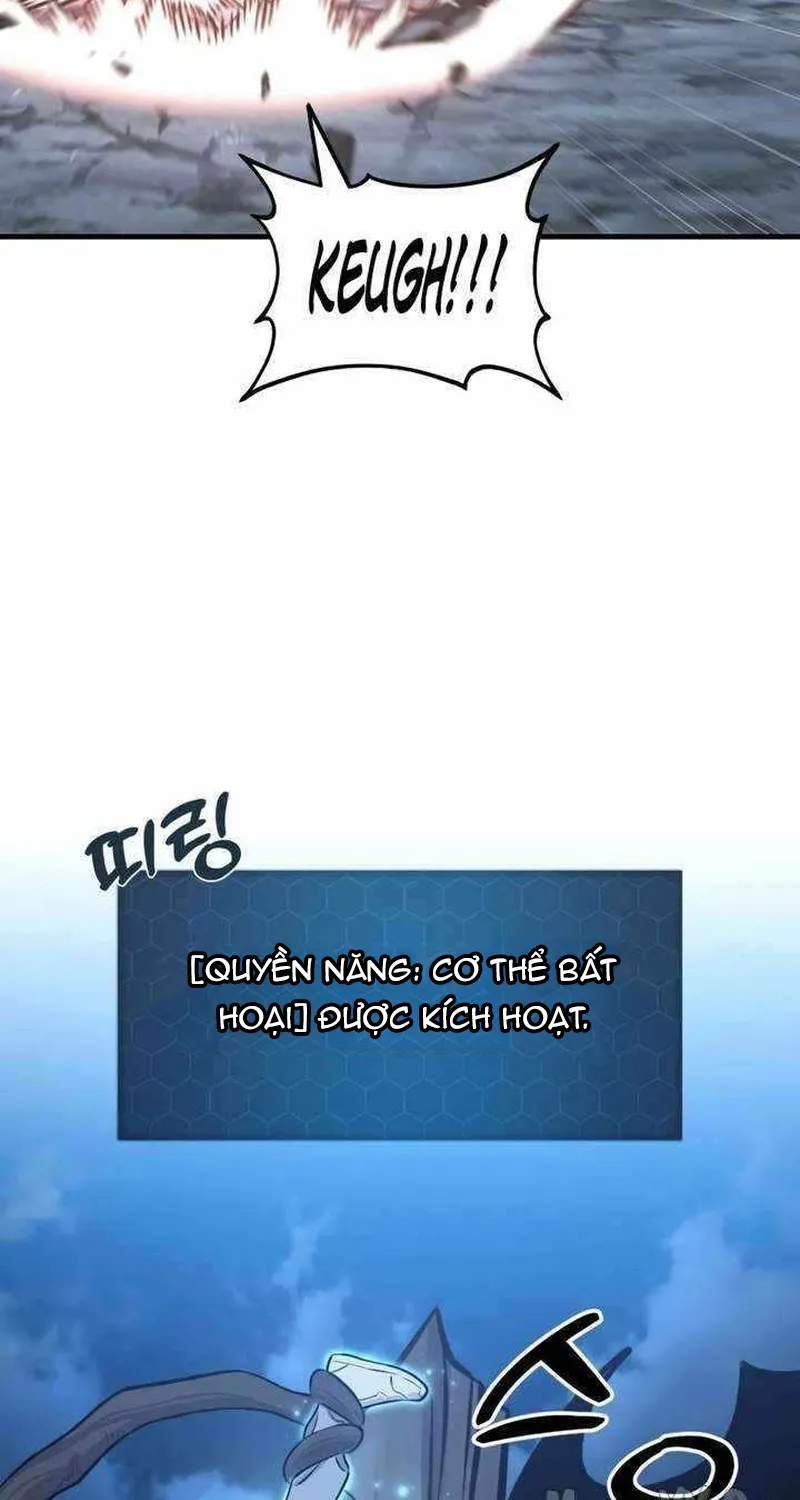 Chương 116 - Trang 107