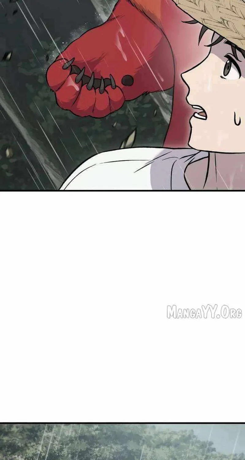 Chương 116 - Trang 12