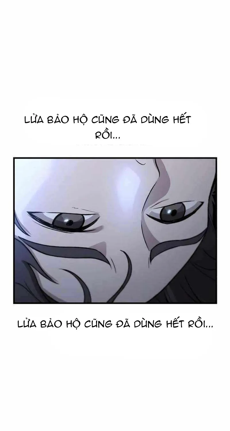 Chương 116 - Trang 113