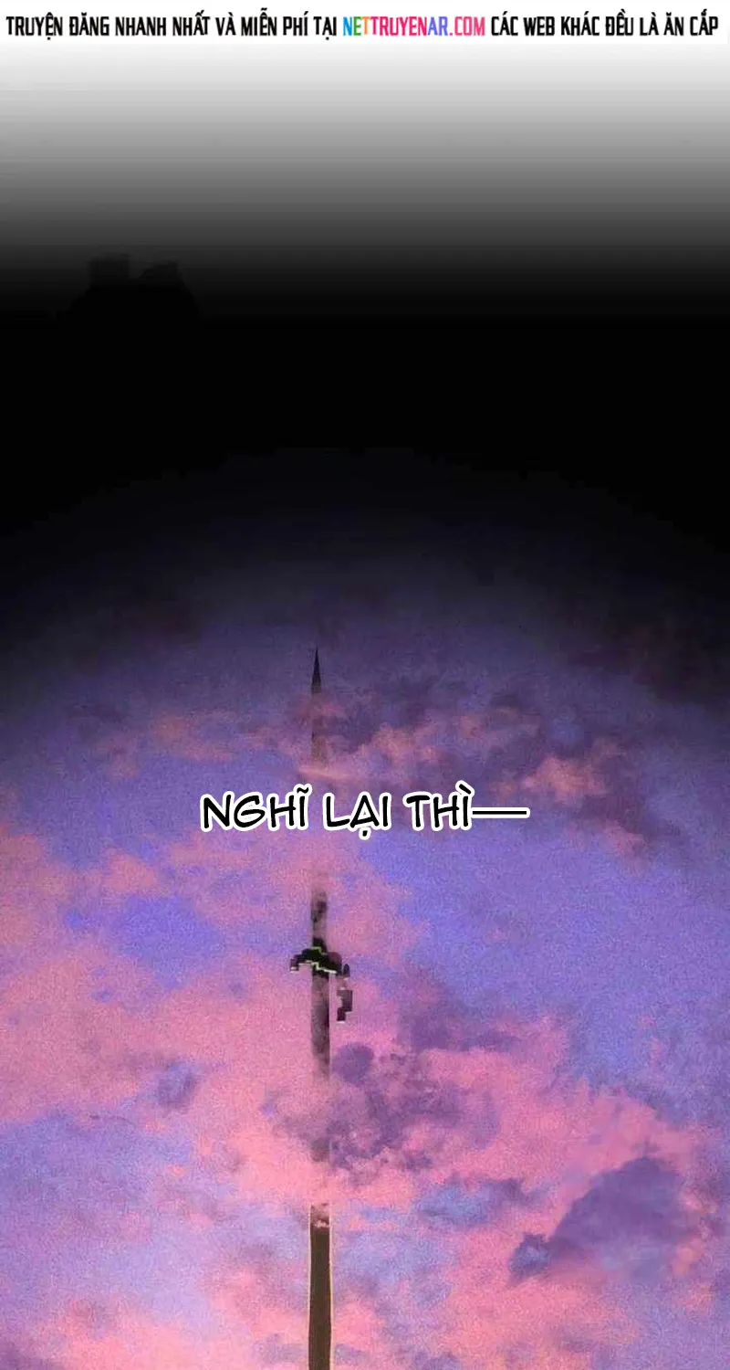 Chương 116 - Trang 114