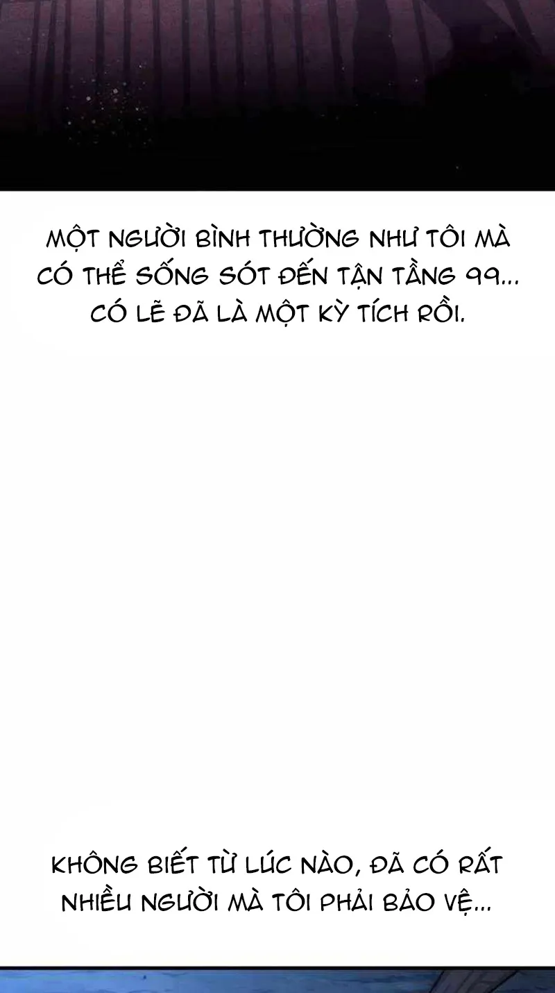 Chương 116 - Trang 116