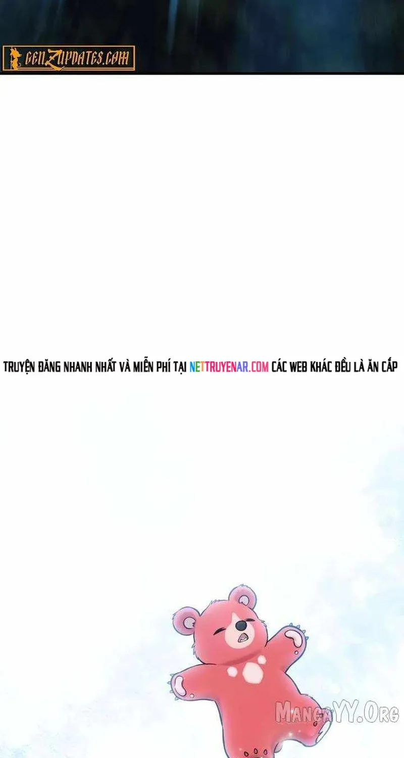 Chương 116 - Trang 131